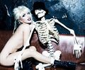Lady-Gaga-and-skeleton.jpg