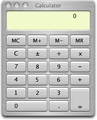 MS Calculator 2.png