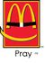 Mcworship.JPG