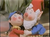 Noddy and big ears.png