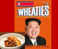 North Korean breakfast.jpg