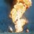 Oilfire.jpg