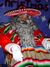 Santanaclaus.jpg