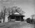 Schoolhouse.jpg