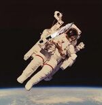 Space Suit Killer Comfortable.JPG