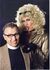 Vicar and tart.jpg