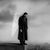 Wings of Desire (angel watching Berlin scene).jpg