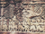 Angkorcarving.png