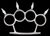Brassknuckles.jpg