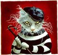 Bullas Cat Burglar.jpg