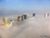 Dubaitown1.jpg