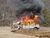 Exploder7 small.jpg