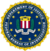 FBI Logo.PNG