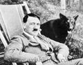 Hitler-dog.jpg