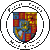 Logo - Orange County.gif