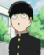 Mob anime.png
