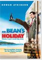 Mr-beans-holiday.jpg