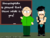 Oscarisgaychalk.png