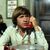 Peter Tork.jpg