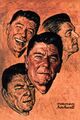 Ronald Reagan100.jpg