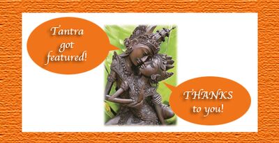 Tantra-Thanks.jpg