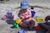 Toys on the beach.jpg