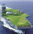USS Ronald Reagan.jpg