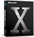 Windows 2010 Box.png