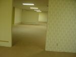Backrooms.jpeg