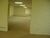 Backrooms.jpeg
