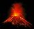 Cam Volcanic Eruption.jpg