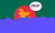 Flag of Bangladesh.png