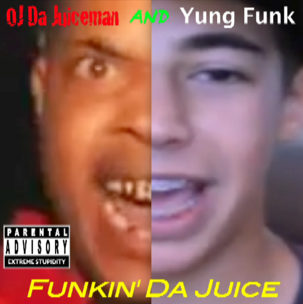 File:Funkin' Da Juice.png