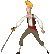 Guybrush.gif