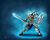 Ice Skeleton Warrior.jpg