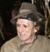 Keith-richards-now.jpg