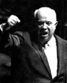 Khrushchev.jpg