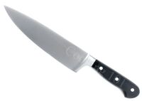 Kitchen knife.jpg