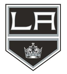 Los Angeles Kings logo current.jpg