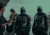 MandoClones.png