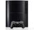 Playstation-3shiny.jpg
