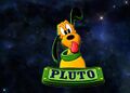 Pluto1bb.jpg