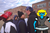 SkyesGang.png