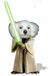 Snowball Yoda.jpg