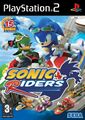 Sonic Riders PS2.jpg