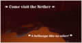 The Nether brochure.png