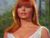 Tina8.jpg