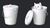 Trash bin kitten icon.jpg