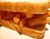 Vpoy chipbutty.jpg