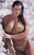 Wwe-divas4.jpg